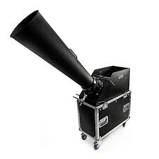 Blaster de confeti
