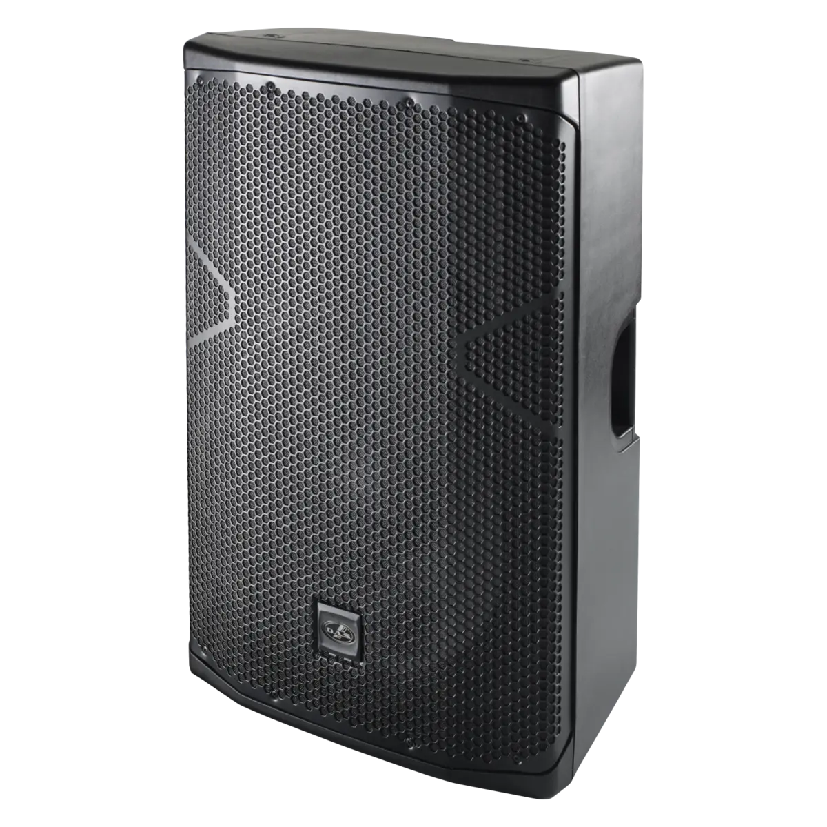 DAS Altea 715 activo