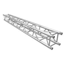 Truss cuadrado de 29 cm