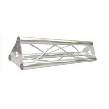 Truss triangular de 25 cm