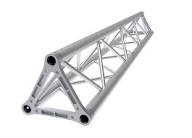Truss triangular de 40 cm
